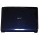 *Б/У* Крышка матрицы (A cover) для ноутбука Acer Aspire 6530G, 6930G (TSA37ZK2LCTN), с разбора