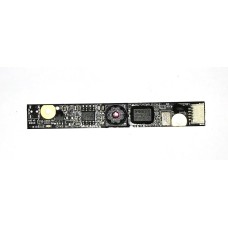 *Б/У* WEB камера для ноутбука Acer Aspire 6530G, 6930G (CN0314-0V03) [BUR0002-14], с разбора