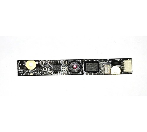 *Б/У* WEB камера для ноутбука Acer Aspire 6530G, 6930G (CN0314-0V03), с разбора