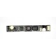 *Б/У* WEB камера для ноутбука Acer Aspire 6530G, 6930G (CN0314-0V03), с разбора