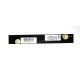 *Б/У* WEB камера для ноутбука Acer Aspire 6530G, 6930G (CN0314-0V03), с разбора