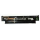 *Б/У* Часть корпуса с тачпадом для ноутбука Acer Aspire 6530G, 6930G (FOX3GZK3KCTN), с разбора