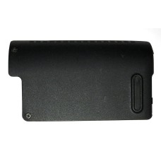 *Б/У* Заглушка HDD для ноутбука Acer Aspire 6530G 6930G (FOX3EZK2HDTN) [BUR0002-4], с разбора