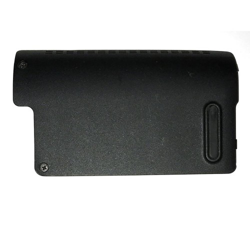 *Б/У* Заглушка HDD для ноутбука Acer Aspire 6530G 6930G (FOX3EZK2HDTN), часть корпуса