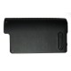 *Б/У* Заглушка HDD для ноутбука Acer Aspire 6530G 6930G (FOX3EZK2HDTN), часть корпуса