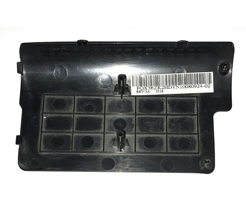 *Б/У* Заглушка HDD для ноутбука Acer Aspire 6530G 6930G (FOX3EZK2HDTN), часть корпуса
