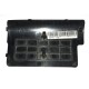 *Б/У* Заглушка HDD для ноутбука Acer Aspire 6530G 6930G (FOX3EZK2HDTN), часть корпуса