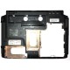 *Б/У* Поддон (нижний корпус, D cover) для ноутбука Acer Aspire 6530G, 6930G (FOX3BZK2BATN)