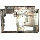 *Б/У* Поддон (нижний корпус, D cover) для ноутбука Acer Aspire 6530G, 6930G (FOX3BZK2BATN)