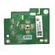 *Б/У* Кнопка включения (старта) для ноутбука Acer Aspire 6530G, 6930G (DA0ZK1TR6D0)