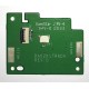 *Б/У* Кнопка включения (старта) для ноутбука Acer Aspire 6530G, 6930G (DA0ZK1TR6D0)