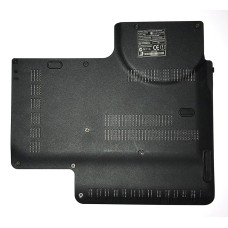*Б/У* Крышка в поддон для ноутбука Acer Aspire 6530G, 6930G (FOX3IZK3BDTN) [BUR0002-8], с разбора