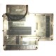 *Б/У* Крышка в поддон для ноутбука Acer Aspire 6530G, 6930G (FOX3IZK3BDTN), с разбора