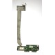 *Б/У* USB плата для ноутбука Acer Aspire 6530G, 6930G (DA0ZK3TB6D0)
