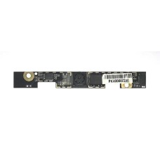 *Б/У* WEB камера для ноутбука Acer Aspire 5551, 5551G, 5742, 5742G, 5742Z, 5742ZG (PK400007Z00) [BUR0008-2], с разбора