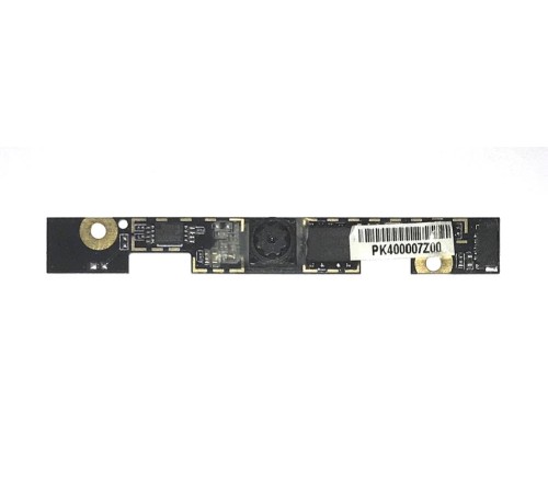 *Б/У* WEB камера для ноутбука Acer Aspire 5551, 5551G, 5742, 5742G, 5742Z, 5742ZG (PK400007Z00)