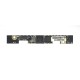 *Б/У* WEB камера для ноутбука Acer Aspire 5551, 5551G, 5742, 5742G, 5742Z, 5742ZG (PK400007Z00)