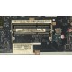 Материнская плата для ноутбука Acer Aspire 5552, 5552G (MB.R4302.001), с разбора, неисправная