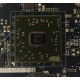 Материнская плата для ноутбука Acer Aspire 5552, 5552G (MB.R4302.001), с разбора, неисправная