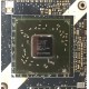 Материнская плата для ноутбука Acer Aspire 5552, 5552G (MB.R4302.001), с разбора, неисправная