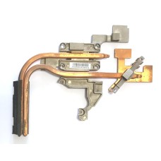 *Б/У* Радиатор для ноутбука Acer Aspire 5552, 5552G (AT0C6005DR0) [BUR0101-17], с разбора