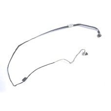 *Б/У* Шлейф с микрофоном для Acer Aspire 5552, 5552G (CY100005C00) [BUR0101-19], с разбора