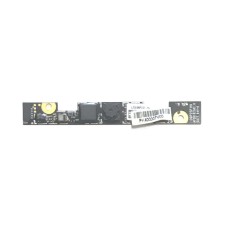 *Б/У* WEB камера для ноутбука Acer Aspire 5551, 5551G, 5742, 5742G (PK400007Z00) [BUR0210-2], с разбора