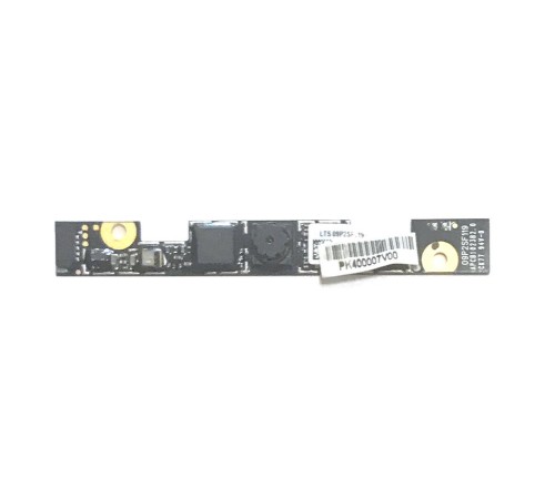 *Б/У* WEB камера для ноутбука Acer Aspire 5551, 5551G, 5742, 5742G, 5742Z, 5742ZG (PK400007V00)