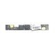 *Б/У* WEB камера для ноутбука Acer Aspire 5551, 5551G, 5742, 5742G, 5742Z, 5742ZG (PK400007V00)