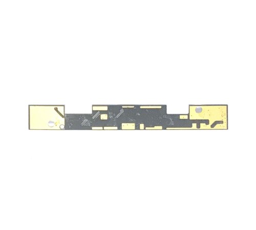*Б/У* WEB камера для ноутбука Acer Aspire 5551, 5551G, 5742, 5742G, 5742Z, 5742ZG (PK400007V00)