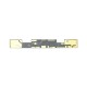 *Б/У* WEB камера для ноутбука Acer Aspire 5551, 5551G, 5742, 5742G, 5742Z, 5742ZG (PK400007V00)