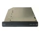 Привод DVD/RW + крышка привода для ноутбука Acer Aspire 5742, 5742G, 5552, 5552G (DVR-TD10RS), с разбора