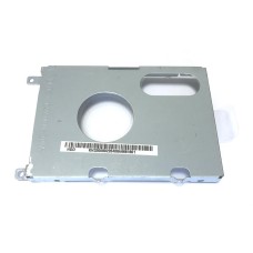 *Б/У* HDD корзина, салазки для ноутбука Acer Aspire 5742, 5742G, 5552, 5552G (AM0C9000700) [BUR0223-13], с разбора