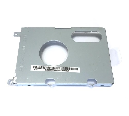 HDD корзина, салазки для ноутбука Acer Aspire 5742, 5742G, 5552, 5552G (AM0C9000700), с разбора