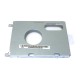 HDD корзина, салазки для ноутбука Acer Aspire 5742, 5742G, 5552, 5552G (AM0C9000700), с разбора