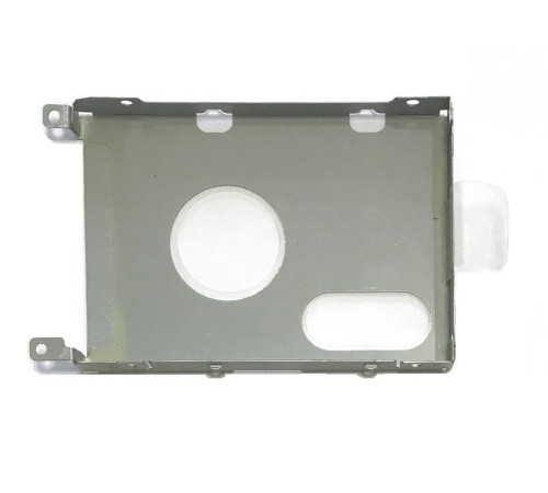 HDD корзина, салазки для ноутбука Acer Aspire 5742, 5742G, 5552, 5552G (AM0C9000700), с разбора