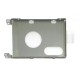 HDD корзина, салазки для ноутбука Acer Aspire 5742, 5742G, 5552, 5552G (AM0C9000700), с разбора