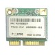 WiFi модуль для ноутбука Acer Aspire 5551, 5551G (4104A-AR5B95), с разбора