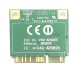 WiFi модуль для ноутбука Acer Aspire 5551, 5551G (4104A-AR5B95), с разбора