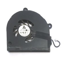 *Б/У* Вентилятор (кулер) для ноутбука Acer Aspire 5552G, 5742G (KSB06105HA-9K1N) [BUR0223-4], с разбора