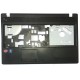 *Б/У* Топкейс (Top case, C cover) для ноутбука Acer Aspire 5552, 5552G (AP0FO000800)