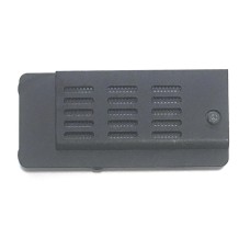 *Б/У* Заглушка №2 отсека Wi-Fi для ноутбука Acer Aspire 5552G, 5741, 5742, 5742G (AP0C9000700) [BUR0223-7], с разбора