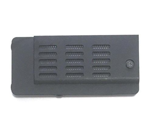 *Б/У* Заглушка №2 отсека Wi-Fi для ноутбука Acer Aspire 5552G, 5741, 5742, 5742G (AP0C9000700), часть корпуса