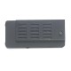 *Б/У* Заглушка №2 отсека Wi-Fi для ноутбука Acer Aspire 5552G, 5741, 5742, 5742G (AP0C9000700), часть корпуса