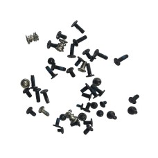 *Б/У* Болтики для ноутбука eMachines E529; Acer Aspire 5733 [BUR0103-12], с разбора