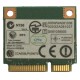 *Б/У* WiFi модуль для ноутбука Acer Aspire 5333, 5552G; eMachines E529, E640G (4104A-AR5B95)