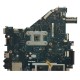 Материнская плата для ноутбука eMachines E529; Acer Aspire 5333, 5733, 5733Z (MB.RJW02.001), с разбора, неисправная