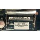 Материнская плата для ноутбука eMachines E529; Acer Aspire 5333, 5733, 5733Z (MB.RJW02.001), с разбора, неисправная