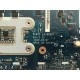 Материнская плата для ноутбука eMachines E529; Acer Aspire 5333, 5733, 5733Z (MB.RJW02.001), с разбора, неисправная