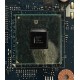 Материнская плата для ноутбука eMachines E529; Acer Aspire 5333, 5733, 5733Z (MB.RJW02.001), с разбора, неисправная